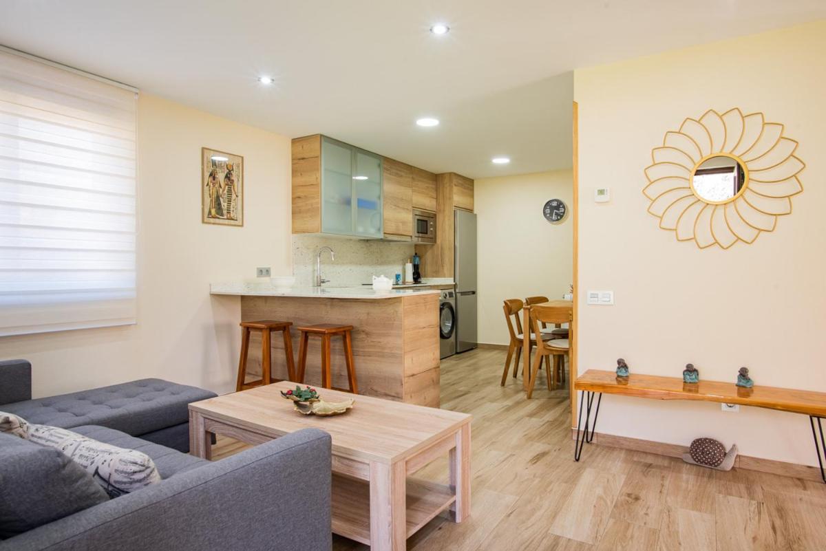Apartamentos La Cortina Onís Extérieur photo